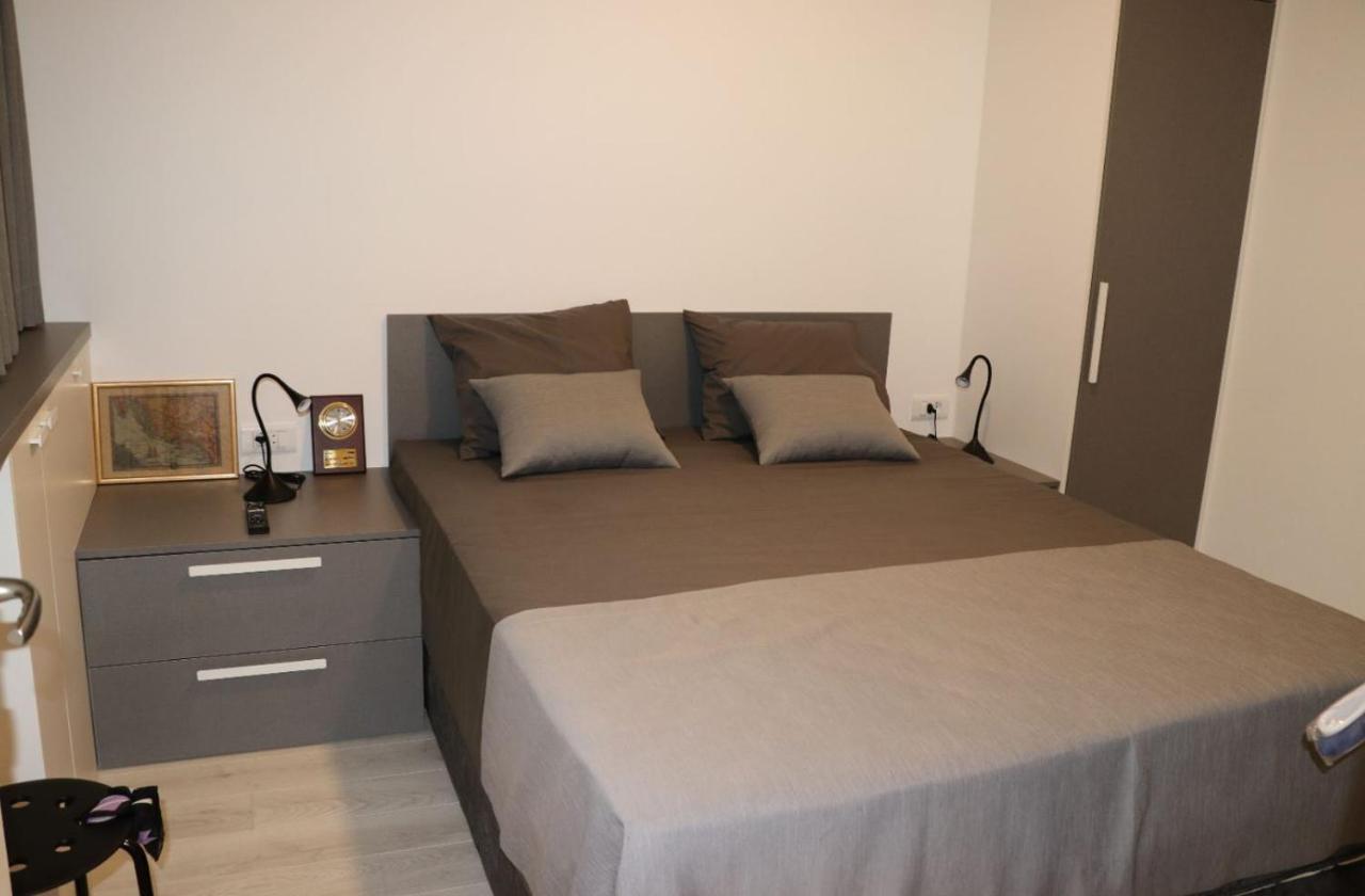 Apartman Gusar -Top Position, Close To The Center And The Beach, Fully Equipped Omiš Εξωτερικό φωτογραφία